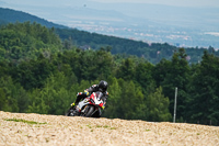 Slovakia-Ring;event-digital-images;motorbikes;no-limits;peter-wileman-photography;trackday;trackday-digital-images